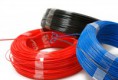 /products/cable-de-cobre/