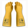 /products/guante-aislante/